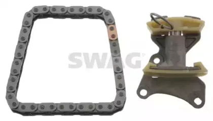 30 94 5006 SWAG Комплект цели привода распредвала